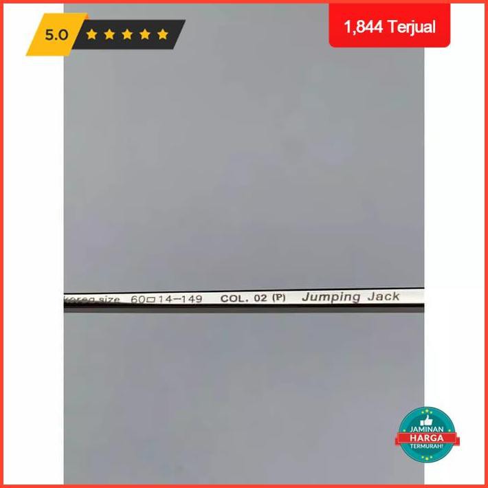 Big Sale Gentle Monster Sunglasses Original / Kacamata Gm Jumping Jack Original Exclusive