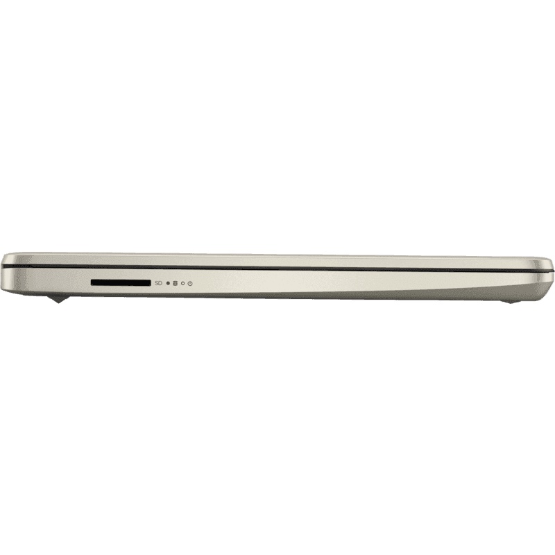 LAPTOP HP 14s fq0562AU / Athlon Silver 3050U / RAM 4GB 512GB SSD / 14 INCH HD / OHS WINDOWS 11 / dk1510AU dk1524AU - CICILAN 0%