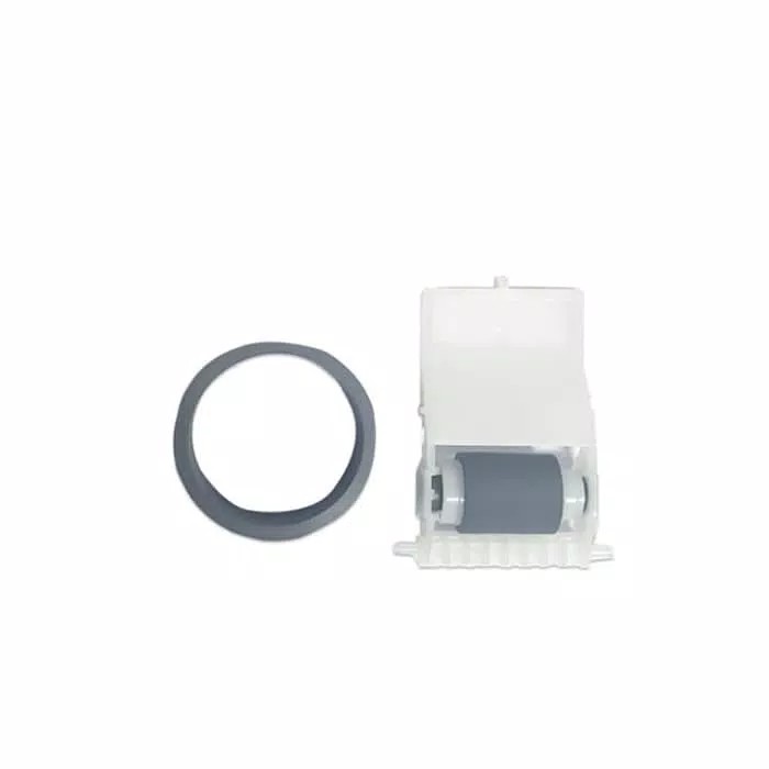 

ASF Roller Penarik Kertas Epson T1100/L1300/L1800/1390
