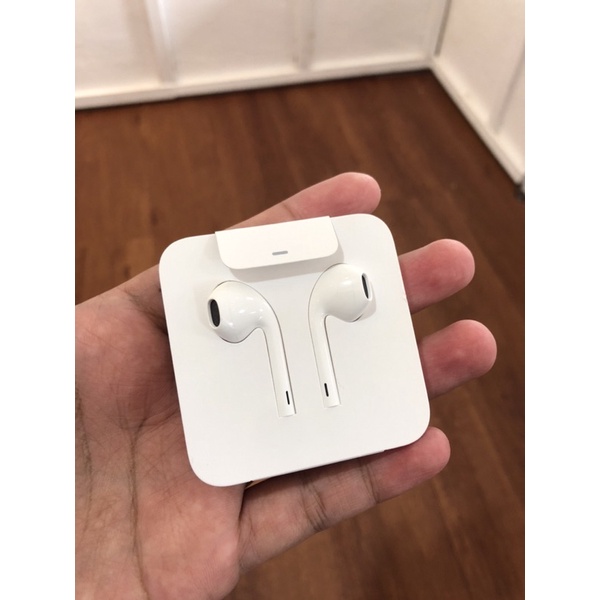 HF Original iphone X