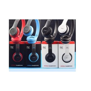 P47 wireless. Наушники p47 wireless. Наушники p60 pro инструкция на русском. Наушники p 47 5. Наушники p47 5.