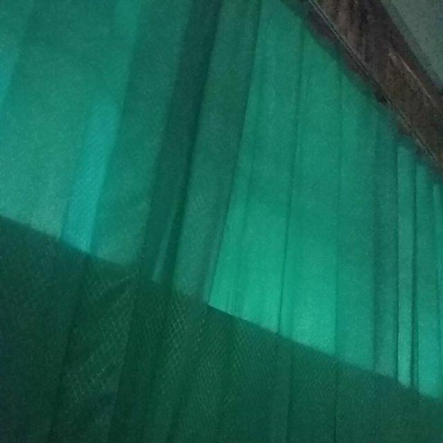 Kunci L Panjang 5 Mm Tekiro / Kunci L 5 Mm / Kunci L Tekiro