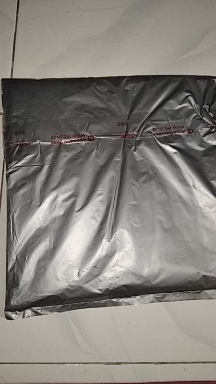 Gamis Batik/gamis Syari/baju Muslim/ Manggar, Padi,sekar,cantik,kubis,kipas,daun,kupu,nadine,gendis