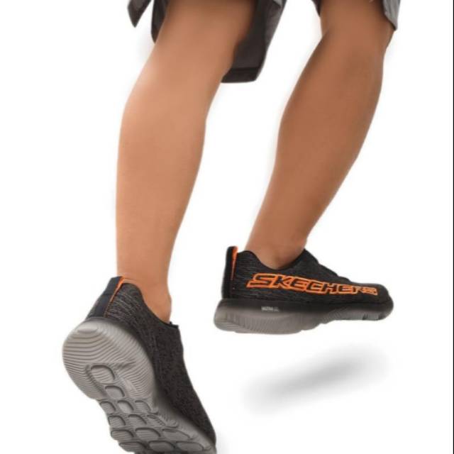 Skechers Go Run Focus Men's