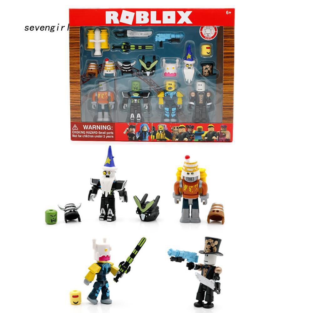 Sg Set Mainan Interaktif Lego Roblox Mini Disco Madness Untuk - dimension portal roblox