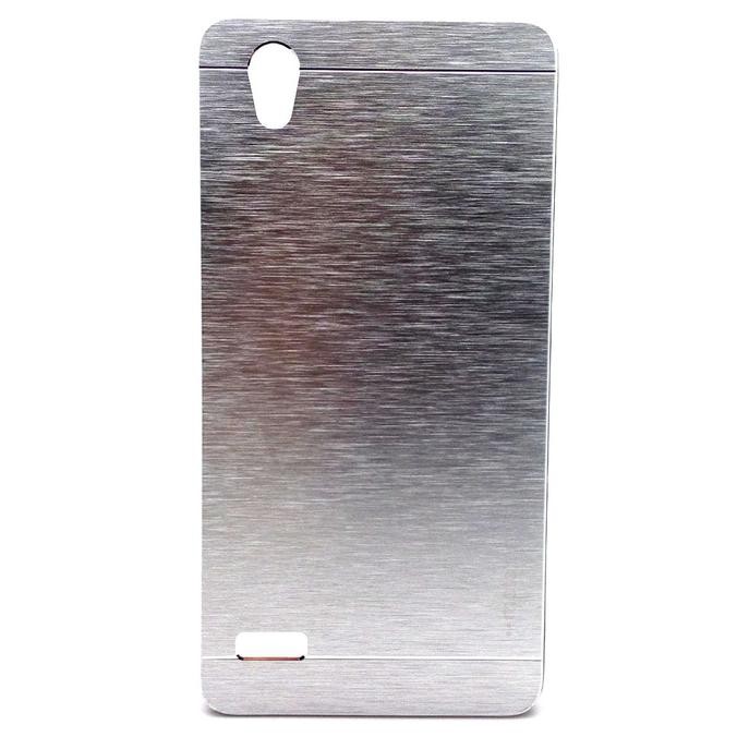 Termurah Motomo Metal Case Oppo Mirror 5