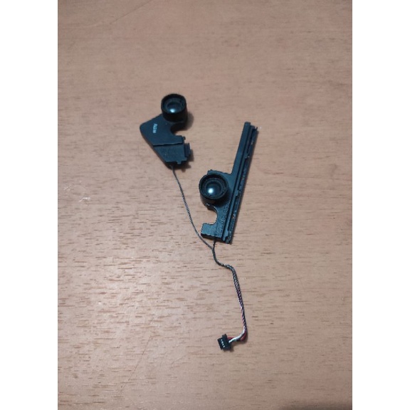 Spiker Speaker Internal Laptop Asus ROG GL552V