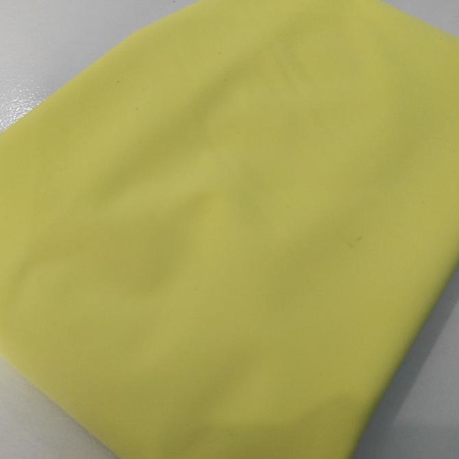 KAIN WATERPROOF - KAIN TASLAN BALON & DESPO BALON - LEBAR 150cm