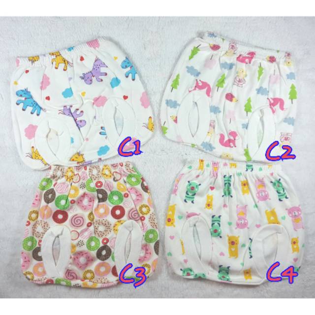 Celana Pop Bayi Premium Celana Bayi Shopee Indonesia Celana Pop Bayi Premium Celana Bayi Shopee Indonesia