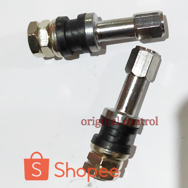 Pentil Ban Tubles Panjang 2 pcs