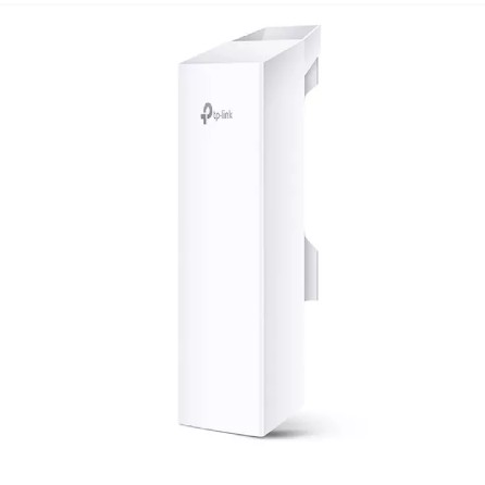 TP-Link CPE 210 Outdoor Wireless&quot;ORIGINAL&quot;