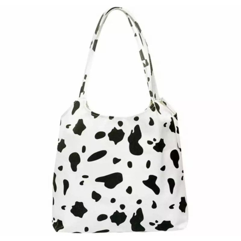 TasTote/handbagterbaru