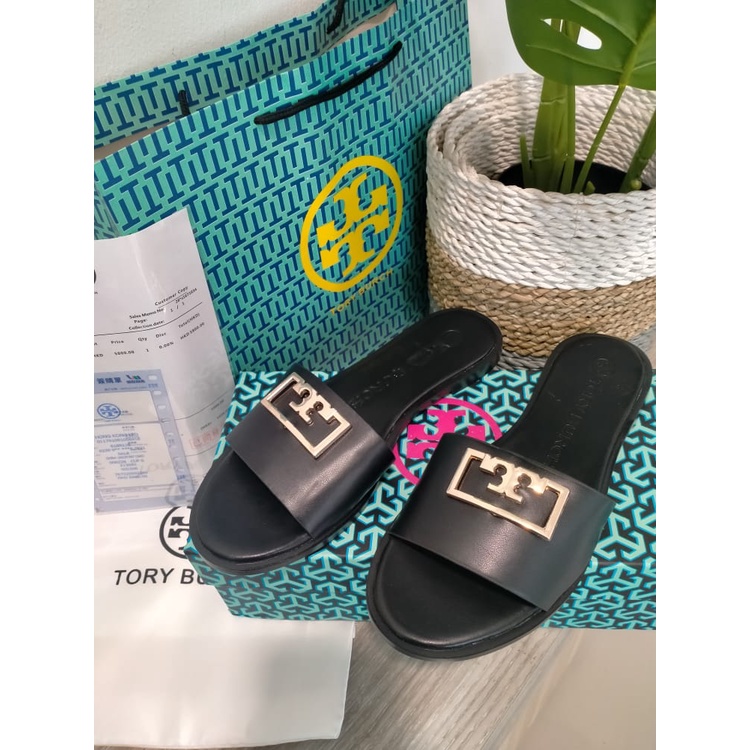 Sandal wanita TB 21