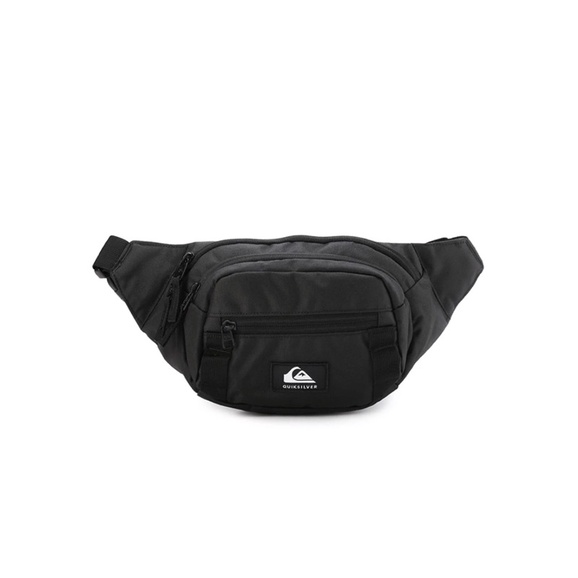Tas Quiksilver lone walker waistbag