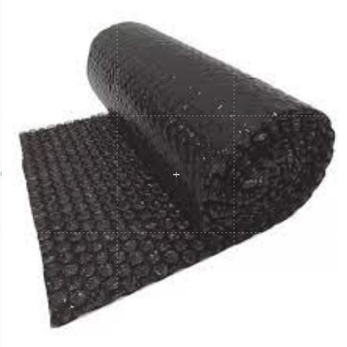 

Extra BubbleWrap Untuk Packingan