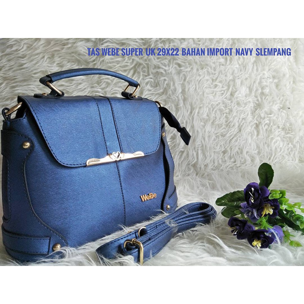 TAS WEBE IMPORT | tas wanita, tas import, tas batam, tas grosir, murah wanita