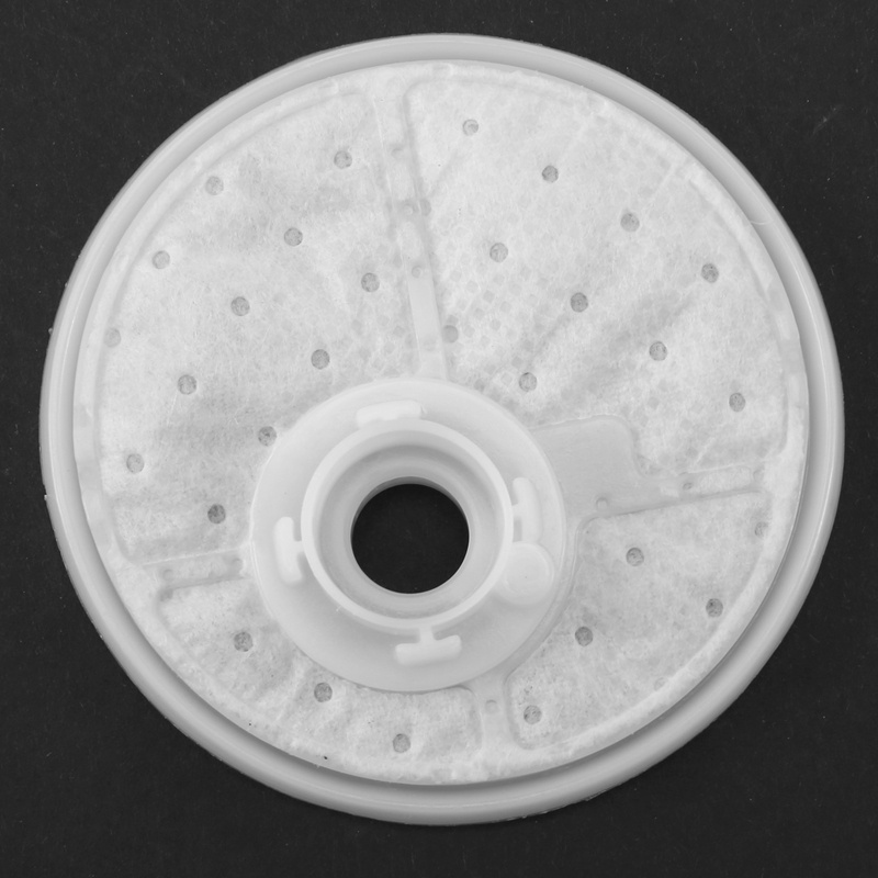 Fuel Pump Filter Strainer for Can-Am SeaDoo GTX EFI 270600113 270600108