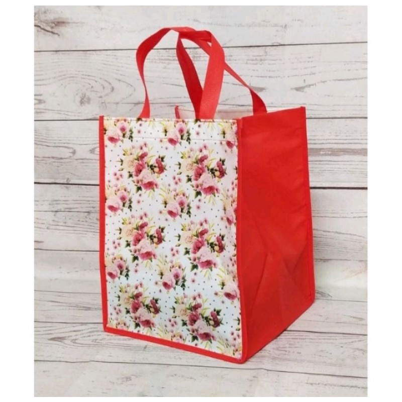 

TAS HAJATAN PRINTING 32X24X24 SPUNBOND | TAS BERKAT MOTIF PRINTING