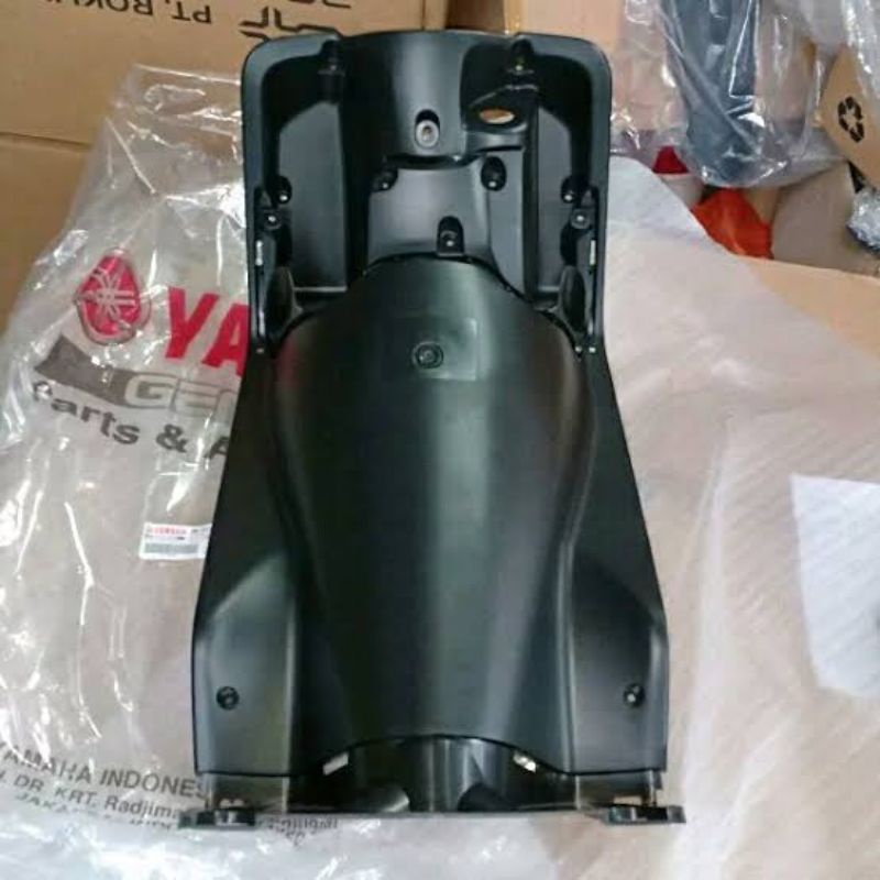 Cover kontak Yamaha Mio smile original YGP