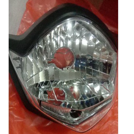 Lampu Depan old Vixion reflektor vixion old