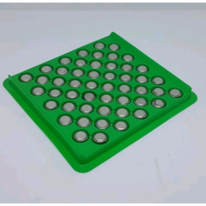 Jam tangan anak Elektronik LED display Tahan Air karakter motif kartun lucu  bahan rubber-Btrai jam ank 10 pcs