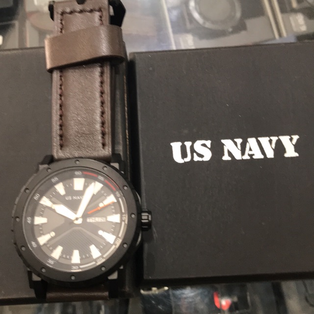 US navy 63590