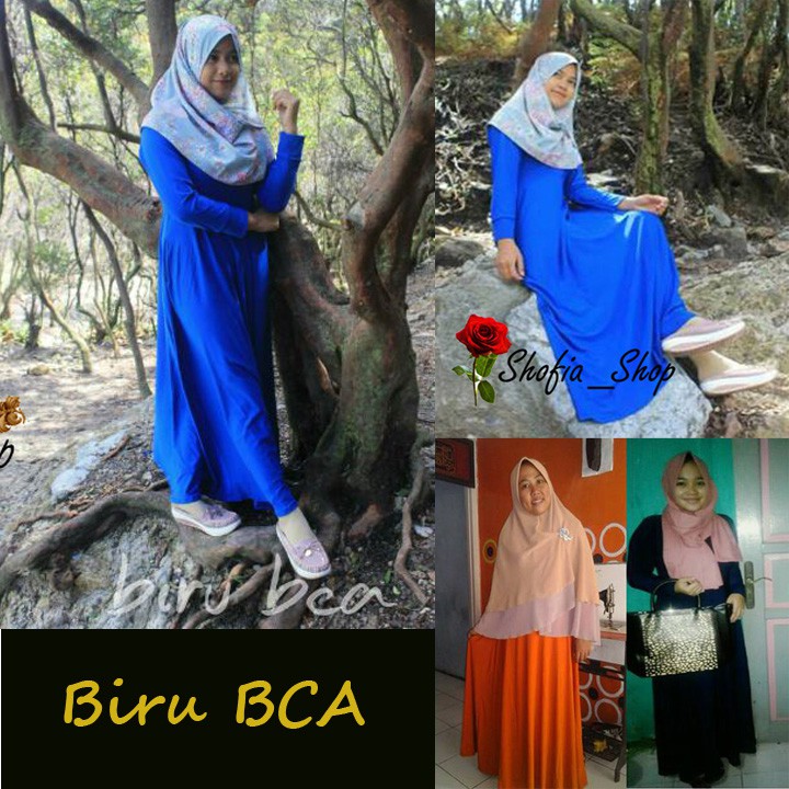 Kombinasi Warna Hijau Baju Biru Tosca Cocok Dengan Jilbab Warna Apa / Baju Biru Muda Cocok Dengan Jilbab Warna Apa - Inspirasi ... / Maybe you would like to learn more about one of these?