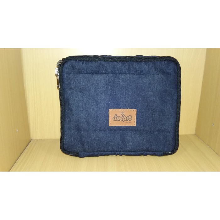 TERBARU H3N3 Hot Deals Tas Pria Wanita Ransel Laptop Tas Punggu Tas Vape Pouch Handbag Vapor -