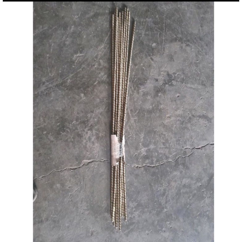 flexsible shaft mesin potong rumput 84cm/ tali fleksibel mesin rumput panjang 84cm (universal)