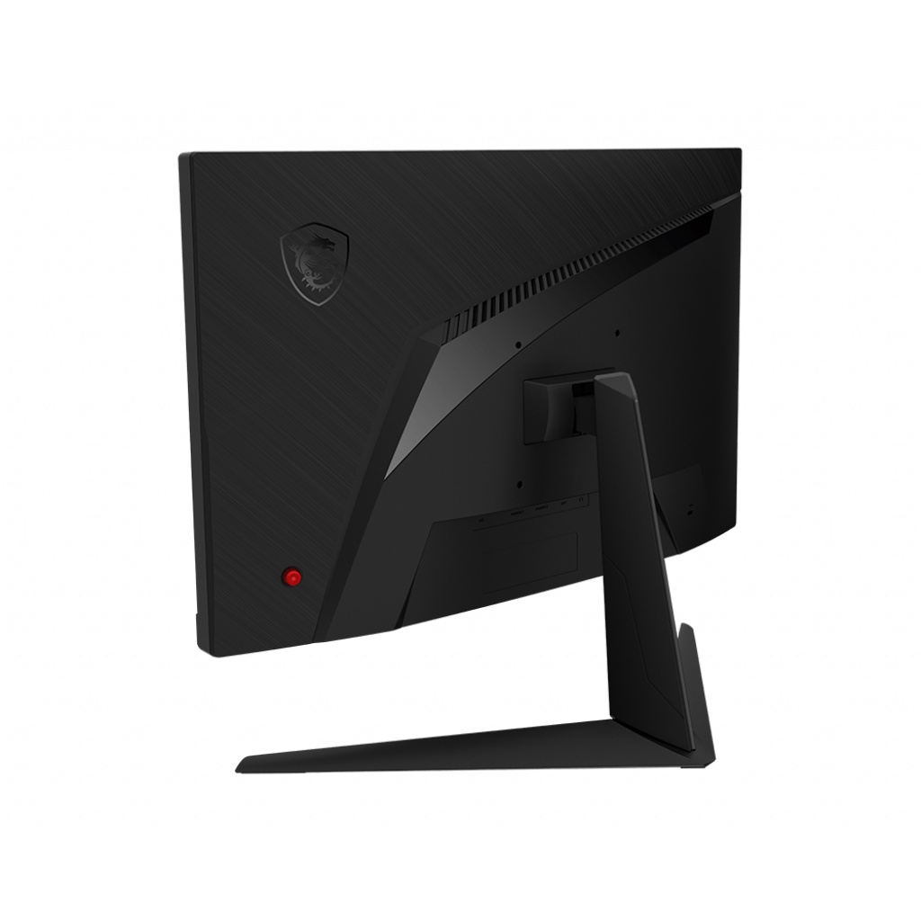 LED MSI MAG ARTYMIS 242C 24&quot; Curve 165Hz 1ms 1000R Gaming Monitor