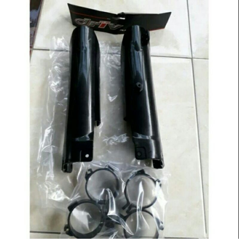 COVER SOK DEPAN USD KLX BF D-TRACKER DLL
