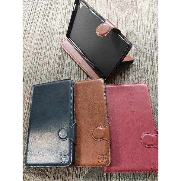 Samsung Tab A7 lite 8,7" Flip/BookCover