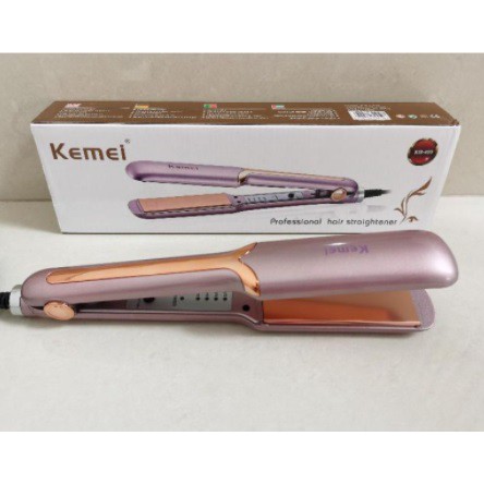 CATOK KEMEI KM-459