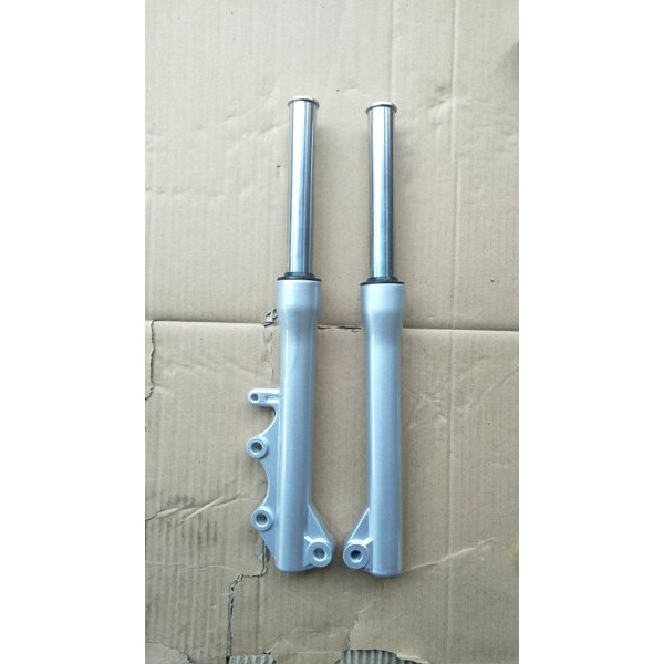 shock depan jupiter z shock jupiter burhan depan sok depan jupiter