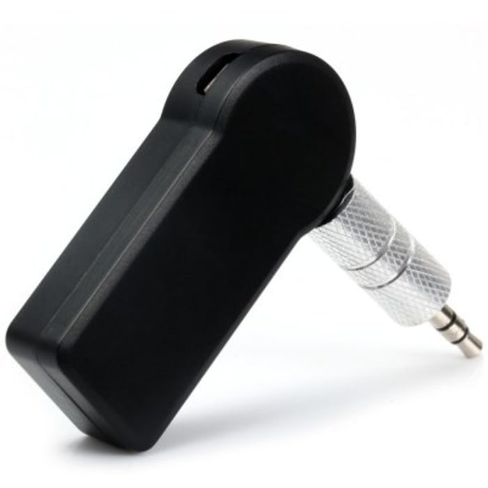 BLUETOOTH RECEIVER CK-05 CAR BLUETOOTH CK05 AUDIO MUSIC RECEIVER