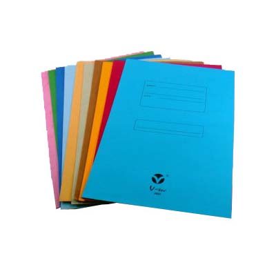 

V-TEC STOPMAP MAP FILE