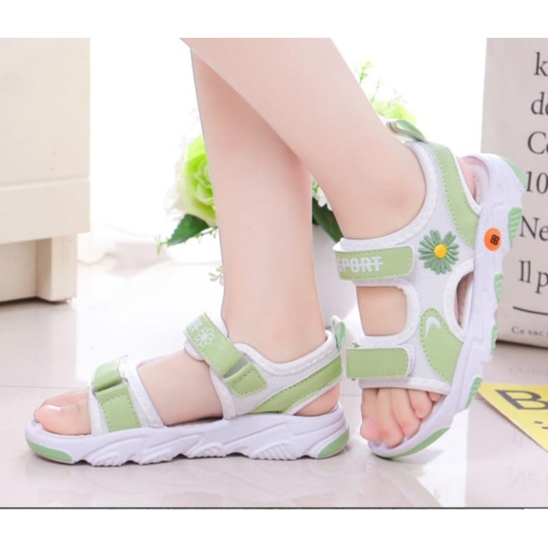 DCAL SANDAL TALI ANAK AP07