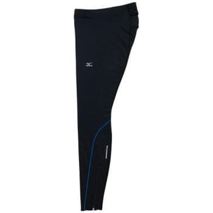 Download Download Men Compression Suit Mockup Â€" Front View PNG ...