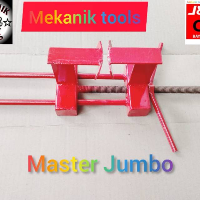 Alat press ban tubles press ban manual treker press ban tubelles press ban murah