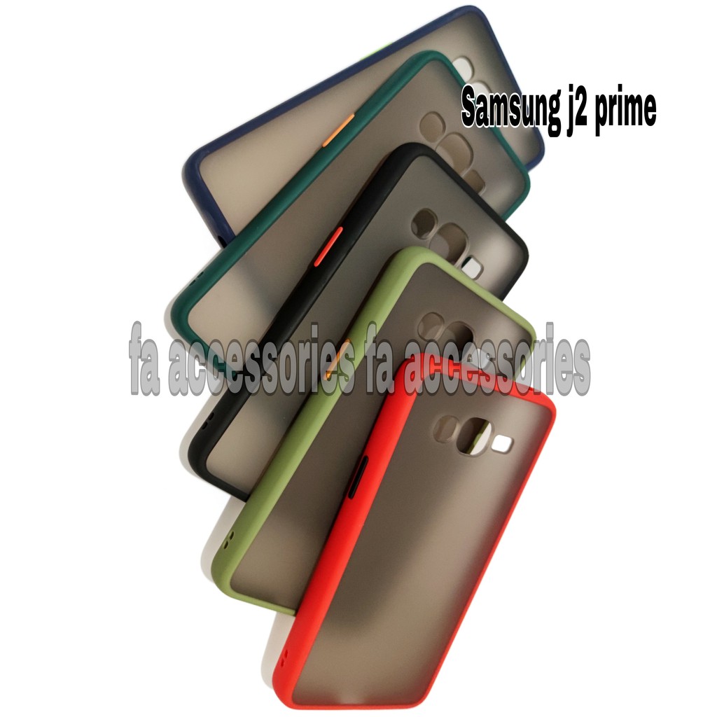 Phone soft Case samsung a51 a71 j2 j2prime j7 j7prime grand prime softcase casing shock proof