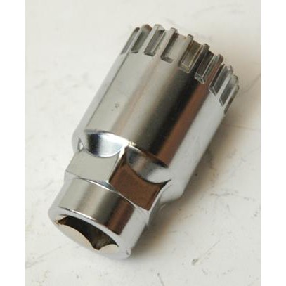 Kunci pembuka BB octalink HT 1 nn store sepeda gowes