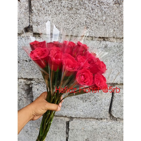 BOUQUET SEMARANG BOUQUET MURAH BOUQUET BUNGA BOUQUET WISUDA BUKET SEMARANG BUKET MURAH BUKET WISUDA 
