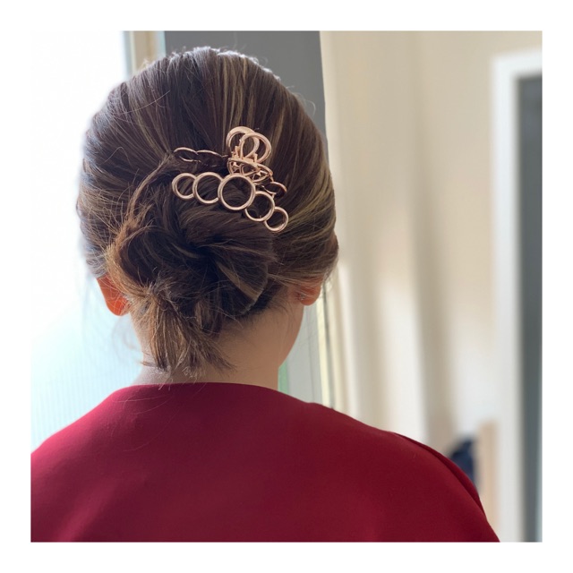 

JKM Coachella : Bubble bubble (Jul19)