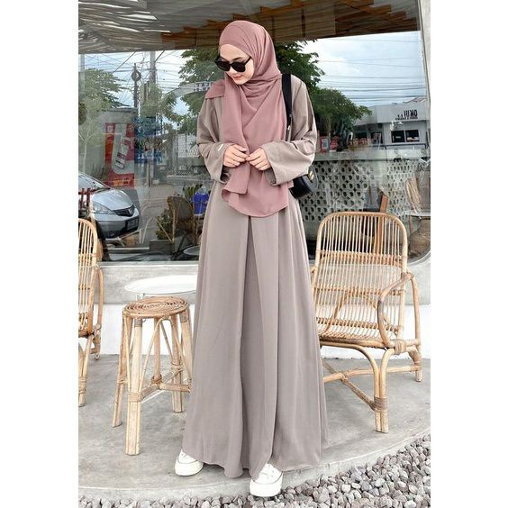 Abaya turkey/abaya/abaya hitam/abaya arab/gamis abaya turkey/abaya hitam turkey/abaya dubai/baju aba