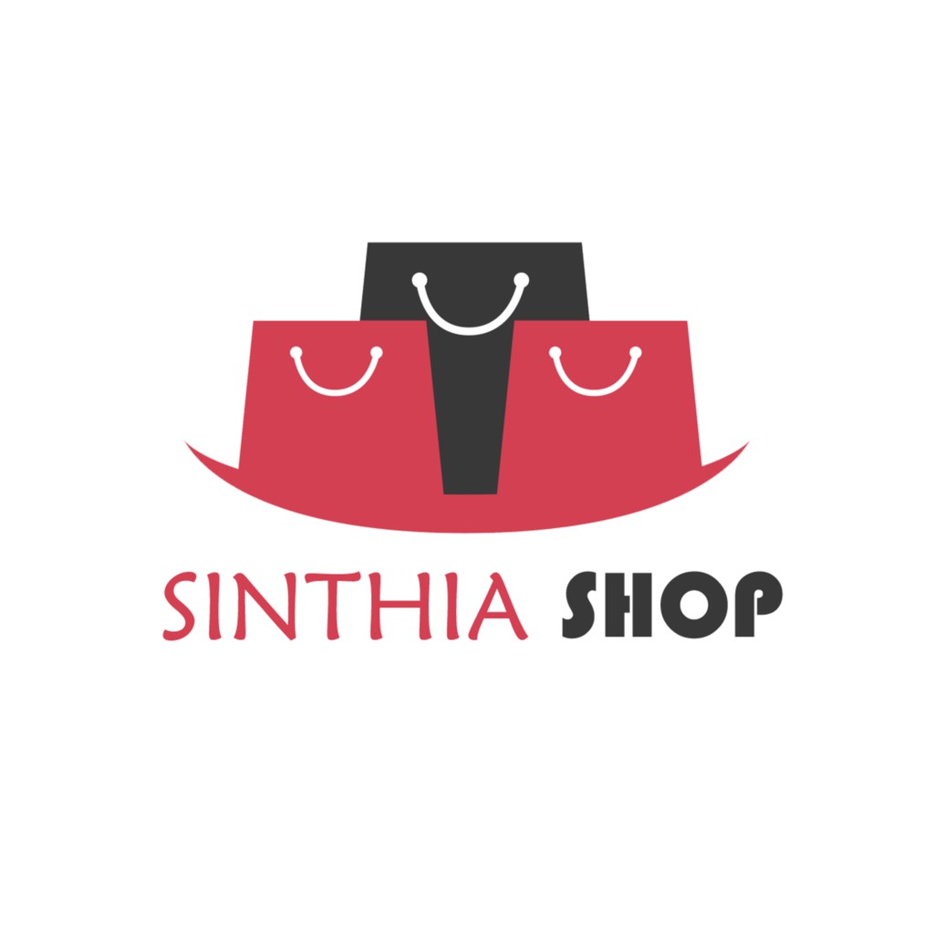 sinthiamarisa