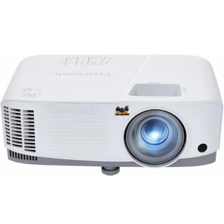 LCD Projector VIEWSONIC PA503XE XGA &quot;VIEWSONIC PA503XE XGA&quot;