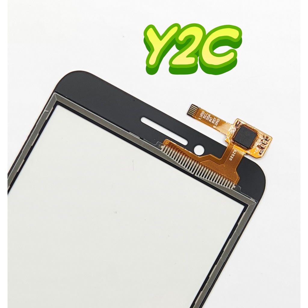 TOUCHSCREEN LENOVO A2020 / VIBE C / TASKRIN LAYAR SENTUH TC