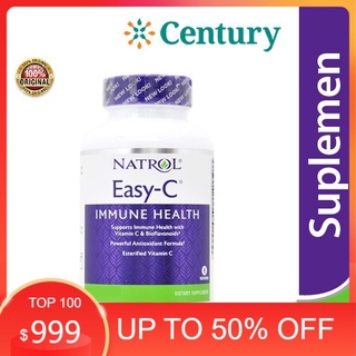 Easy c. Natrol easy-c. Natrol easy-c 500 мг 120 кап.. Натрол сой изофлавонс капс 60 250мг. Айхерб ДГЭА Натрол срок годности.
