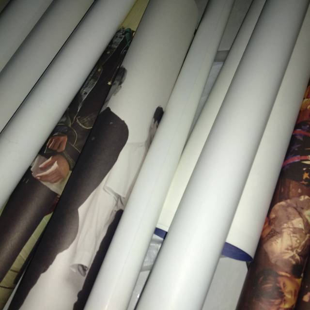 [CLEARANCE SALE] POSTER POSTCARD OFFICIAL KPOP DAY6 BTS WANNA ONE iKON SAMUEL EXO GOT7 DONGHAN