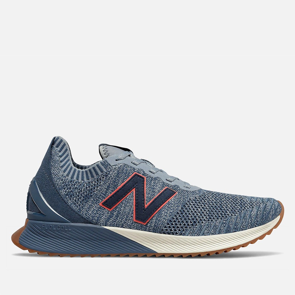 SEPATU NEW BALANCE FUELCELL ECHO HERITAGE